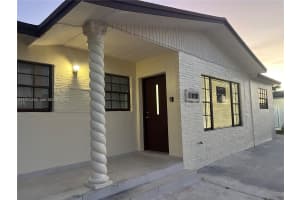 11970 Sw 174th St Miami, FL 33177 - MLS#A11924248