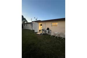 11970 Sw 174th St Miami, FL 33177 - MLS#A11924248