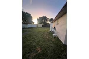 11970 Sw 174th St Miami, FL 33177 - MLS#A11924248