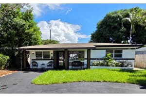 , Oakland Park , Oakland Park