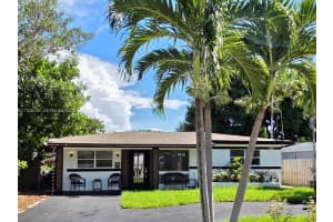 MLS# A11924250, Oakland Park, Florida 33334