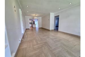 MLS# A11924250, Oakland Park, Florida 33334