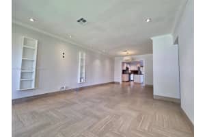 MLS# A11924250, Oakland Park, Florida 33334