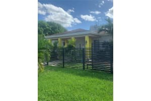 30900 SW 189th Ave #2, Homestead, FL 33030, - MLS#A11924251