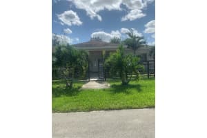 30900 SW 189th Ave #2, Homestead, FL 33030, - MLS#A11924251