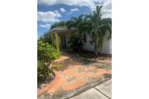 30900 SW 189th Ave #2, Homestead, FL 33030, - MLS#A11924251