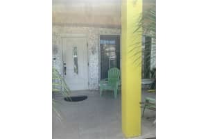 30900 SW 189th Ave #2, Homestead, FL 33030, - MLS#A11924251