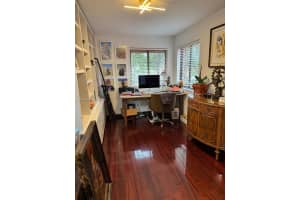 1838 Nw 93rd Ter, Plantation 1838 Nw 93rd Ter, Plantation