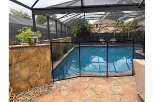 1838 Nw 93rd Ter Plantation, FL 33322 - MLS#A11924252