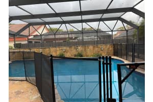 1838 Nw 93rd Ter Plantation, FL 33322 - MLS#A11924252