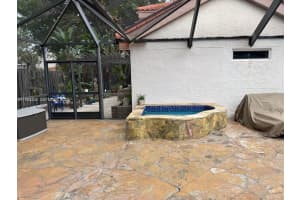 1838 Nw 93rd Ter Plantation, FL 33322 - MLS#A11924252