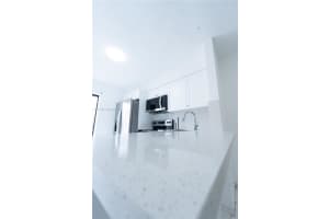 5300 W 21st Ct APT 311, Hialeah, FL 33016, - MLS#A11924253