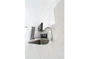 5300 W 21st Ct APT 311, Hialeah, FL 33016, - MLS#A11924253