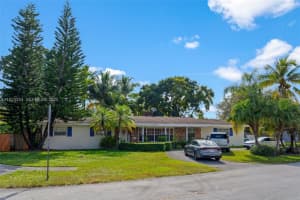 8200 Sw 164th St, Palmetto Bay 8200 Sw 164th St, Palmetto Bay
