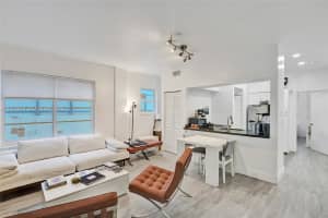 1200 Euclid Ave APT 108, Miami Beach, FL 33139, - MLS#A11924258