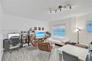 1200 Euclid Ave APT 108, Miami Beach, FL 33139, - MLS#A11924258