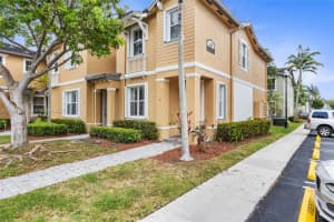 230 Se 29th Ave 12, Homestead