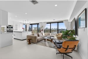 3100 Ne 48th St 918, Fort Lauderdale 3100 Ne 48th St 918, Fort Lauderdale