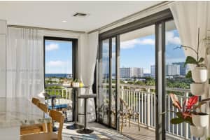 3100 Ne 48th St 918 Fort Lauderdale, FL 33308 - MLS#A11924260