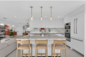 3100 Ne 48th St 918 Fort Lauderdale, FL 33308 - MLS#A11924260