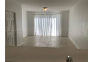 5460 NW 107th Ave APT 105, Doral, FL 33178, - MLS#A11924261