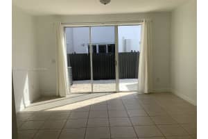 5460 NW 107th Ave APT 105, Doral, FL 33178, - MLS#A11924261