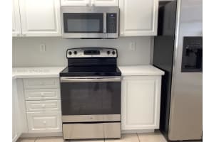 5460 NW 107th Ave APT 105, Doral, FL 33178, - MLS#A11924261