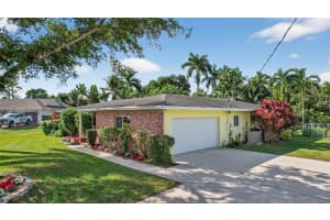 431 Vicksburg Ter Plantation, FL 33325 - MLS#A11924262