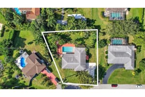 431 Vicksburg Ter Plantation, FL 33325 - MLS#A11924262
