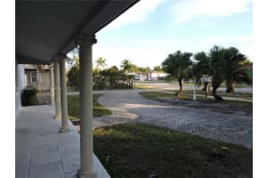 551 E 39th St #1, Hialeah, FL 33013, - MLS#A11924263