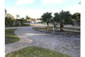 551 E 39th St #1, Hialeah, FL 33013, - MLS#A11924263