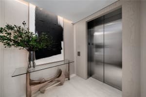 8955 Collins Ave Unit 702, Surfside, FL 33154, - MLS#A11924265