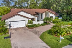 5800 SW 73rd Ave, Miami, FL 33143, - MLS#A11924268