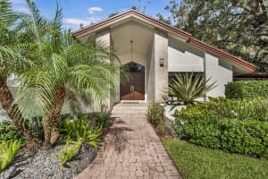 5800 SW 73rd Ave, Miami, FL 33143, - MLS#A11924268