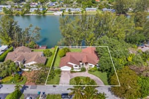 5800 SW 73rd Ave, Miami, FL 33143, - MLS#A11924268