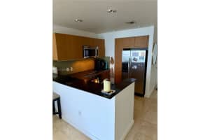 Avenue on Brickell, 1060 Brickell Ave APT 2707, Miami, FL 33131, - MLS#A11924270