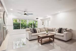 4316 SW 6th St, Plantation, FL 33317, - MLS#A11924273