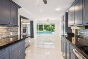 4316 SW 6th St, Plantation, FL 33317, - MLS#A11924273