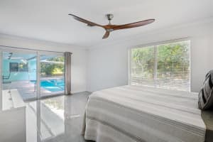 4316 SW 6th St, Plantation, FL 33317, - MLS#A11924273