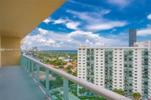 19390 Collins Ave Ph-8, Sunny Isles Beach