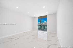 19390 Collins Ave PH 8, Sunny Isles Beach, FL 33160, - MLS#A11924275
