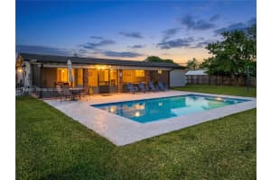 29725 Sw 168th Ct Homestead, FL 33030 - MLS#A11924277