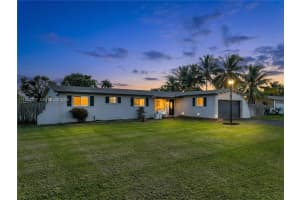 29725 Sw 168th Ct Homestead, FL 33030 - MLS#A11924277