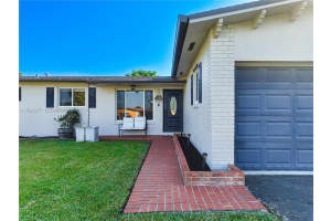 29725 Sw 168th Ct Homestead, FL 33030 - MLS#A11924277