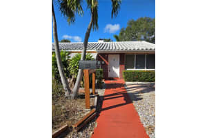 1117 NE 17th Way # 1-3, Fort Lauderdale, FL 33304, - MLS#A11924281