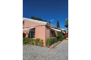 1117 NE 17th Way # 1-3, Fort Lauderdale, FL 33304, - MLS#A11924281