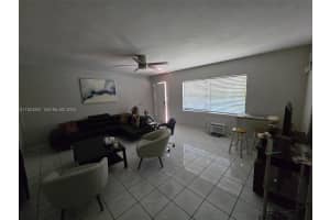 1117 NE 17th Way # 1-3, Fort Lauderdale, FL 33304, - MLS#A11924281