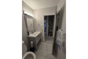 1117 NE 17th Way # 1-3, Fort Lauderdale, FL 33304, - MLS#A11924281