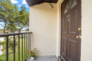 4605 Sw 139th Ct 814 Miami, FL 33175 - MLS#A11924283