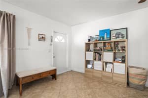 4605 Sw 139th Ct 814 Miami, FL 33175 - MLS#A11924283